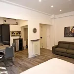 Smart House