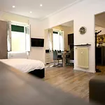 Smart House