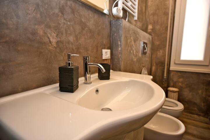 Appartamento Smart House