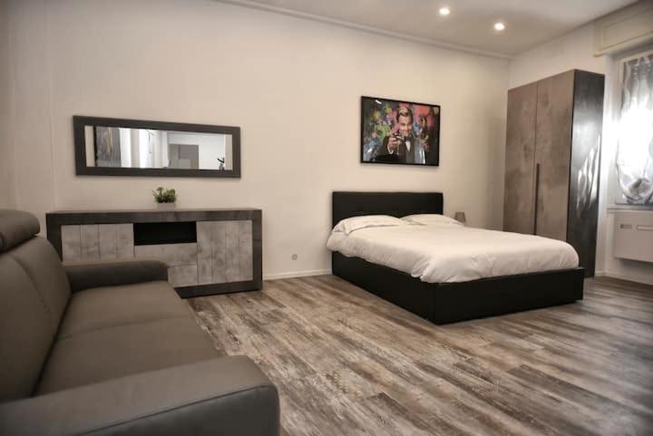 Smart House Appartamento *