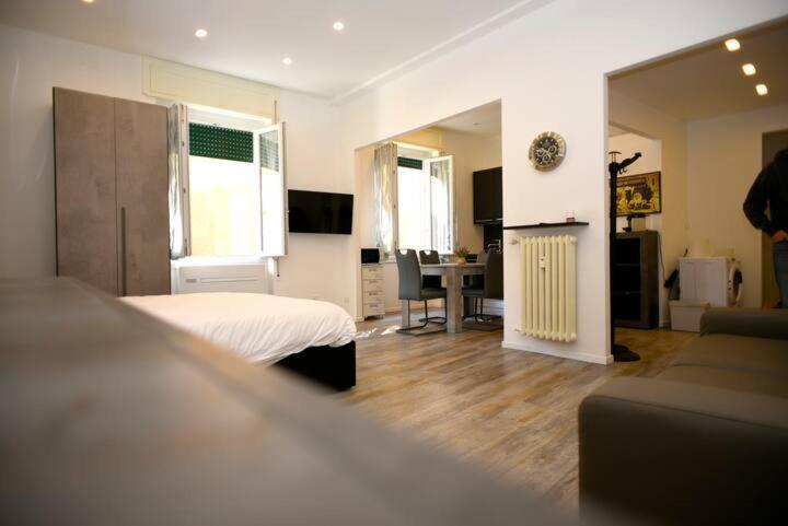 Appartamento Smart House *